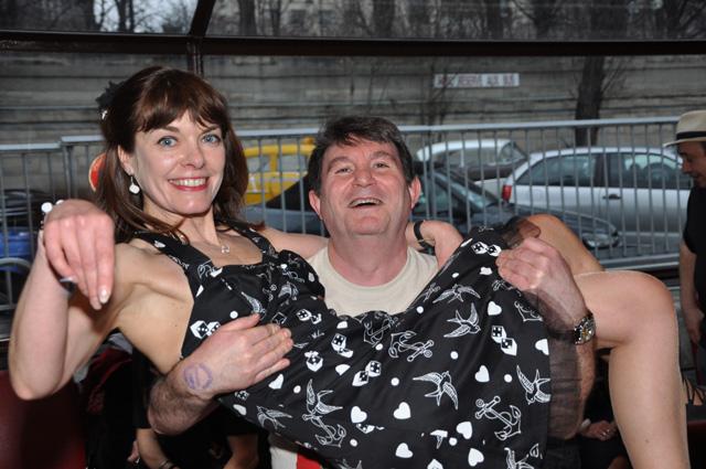 min 2015 03 15 paris mouche 169